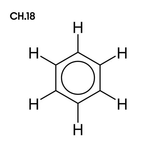 Chemie_motiv18.jpg Chemie_motiv18.jpg